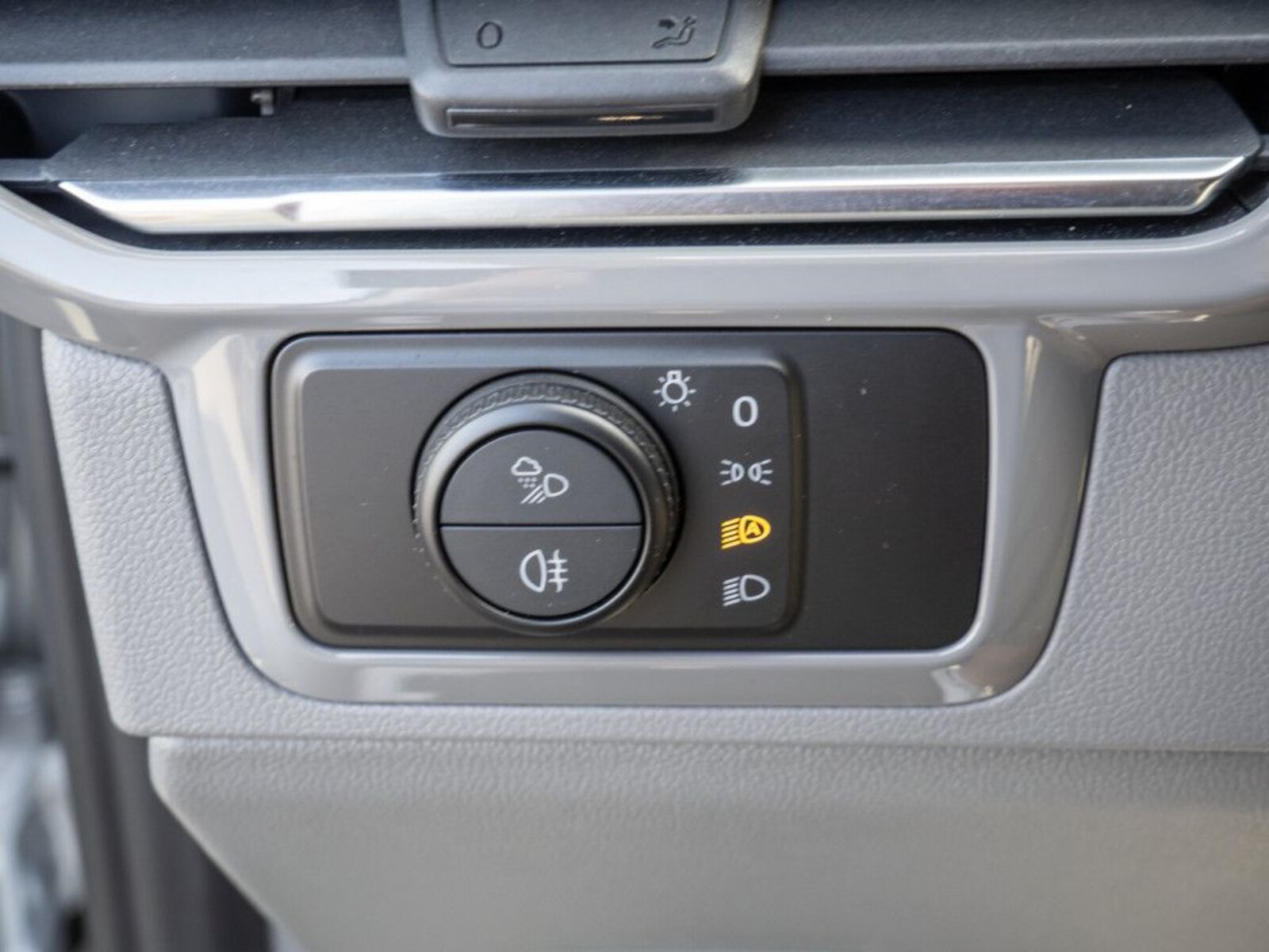 Volkswagen Transporter Kasten langer Radstand – Bild 20
