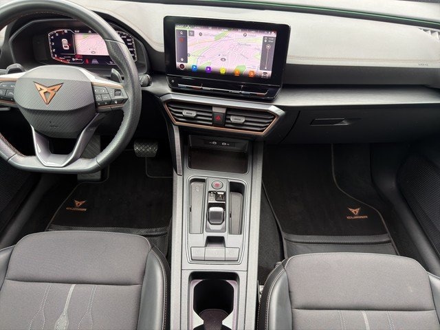 Bild des Autos 11