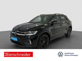 erstes Vorschaubild