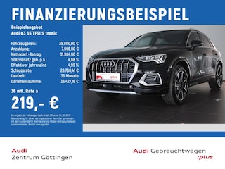 zweites Vorschaubild