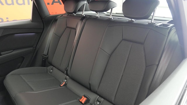 Audi Q4 E-tron 45 E-tron 210,00 KW -  - Joinsteer - #3
