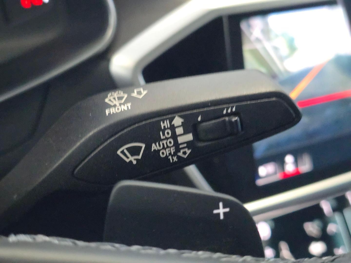 2022 Audi A7 Prestige - Photo 46