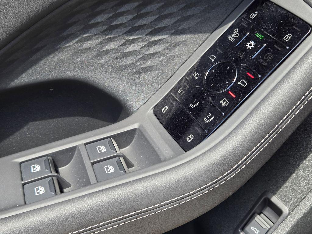 2025 Audi New A5 Premium Plus - Photo 30