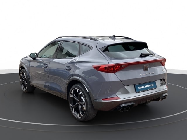 Bild des Autos 3