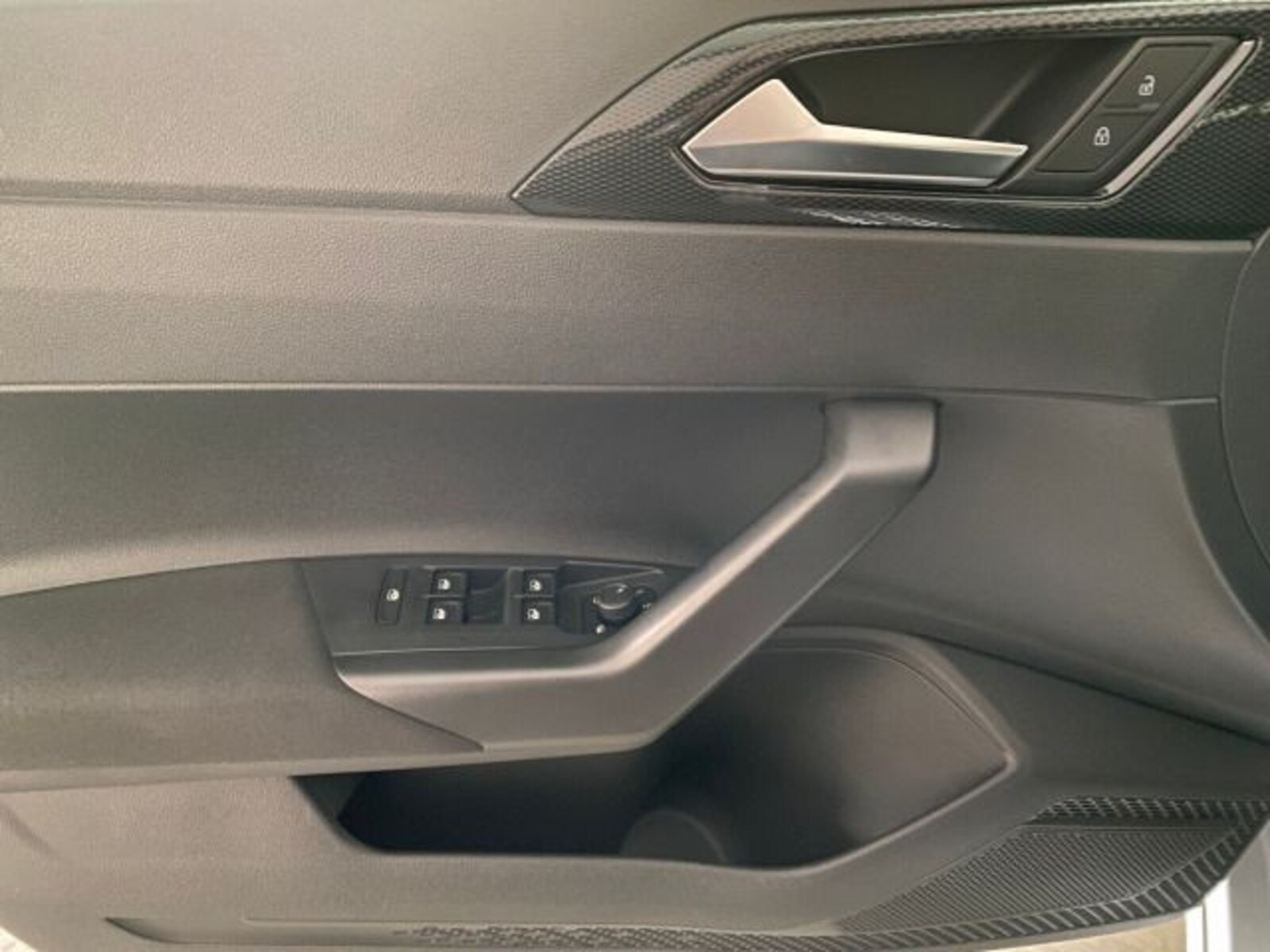 Volkswagen Polo – Bild 12