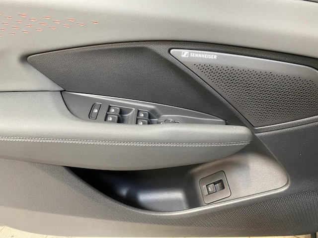 Bild des Autos 9