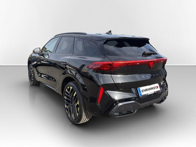 Bild des Autos 6