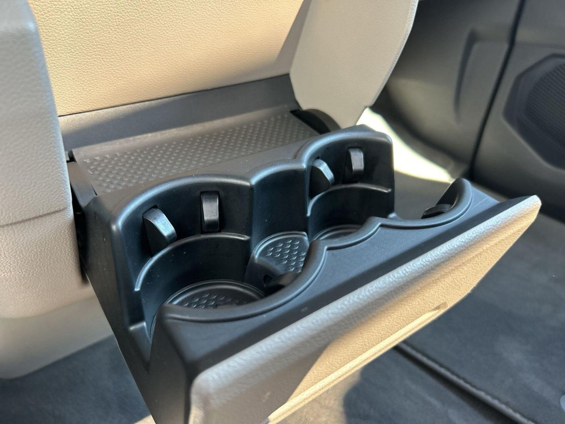Volkswagen Multivan Life