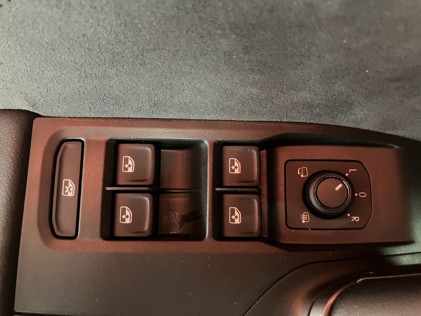 CUPRA Formentor 1.5 eTSI DSG 110 kW (150 CV) — photo 11