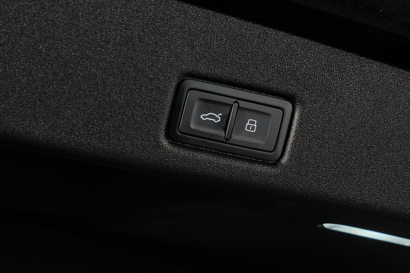 Image about Audi Q5 Sportback e-hybrid quattro S tronic