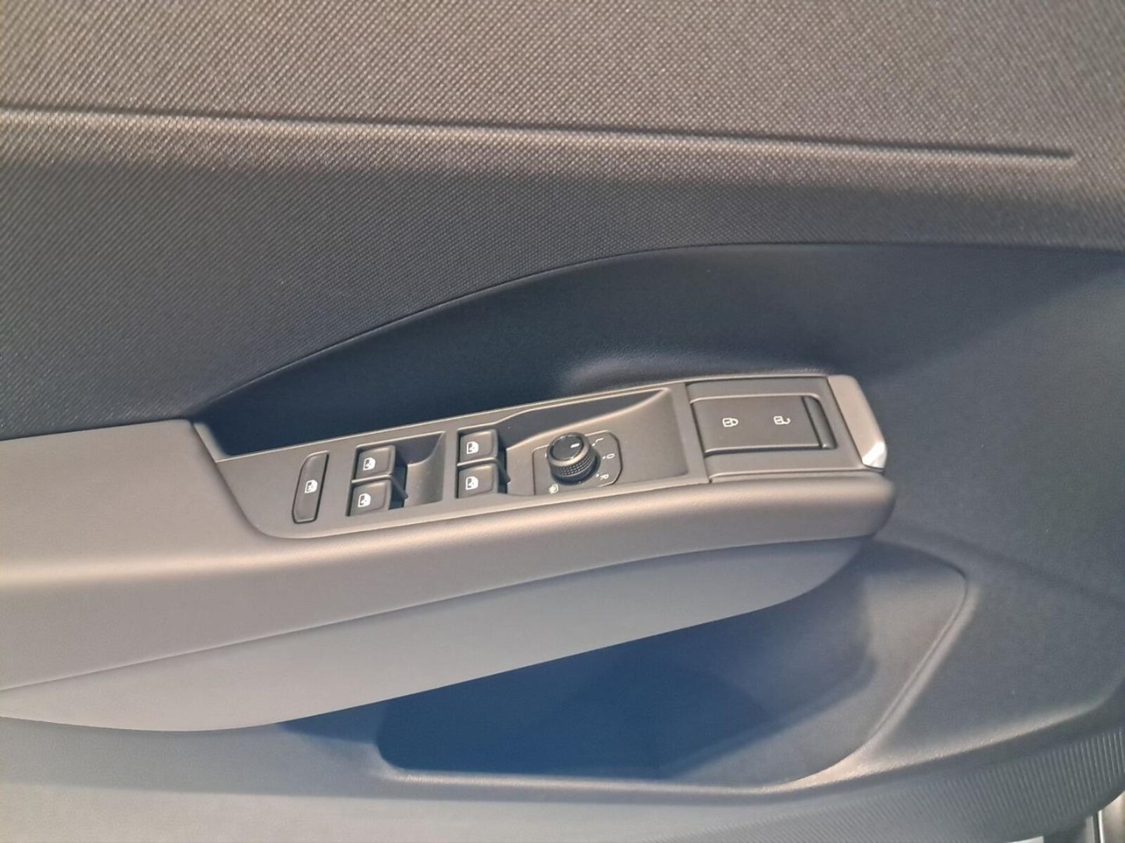Volkswagen T-Roc – Bild 10