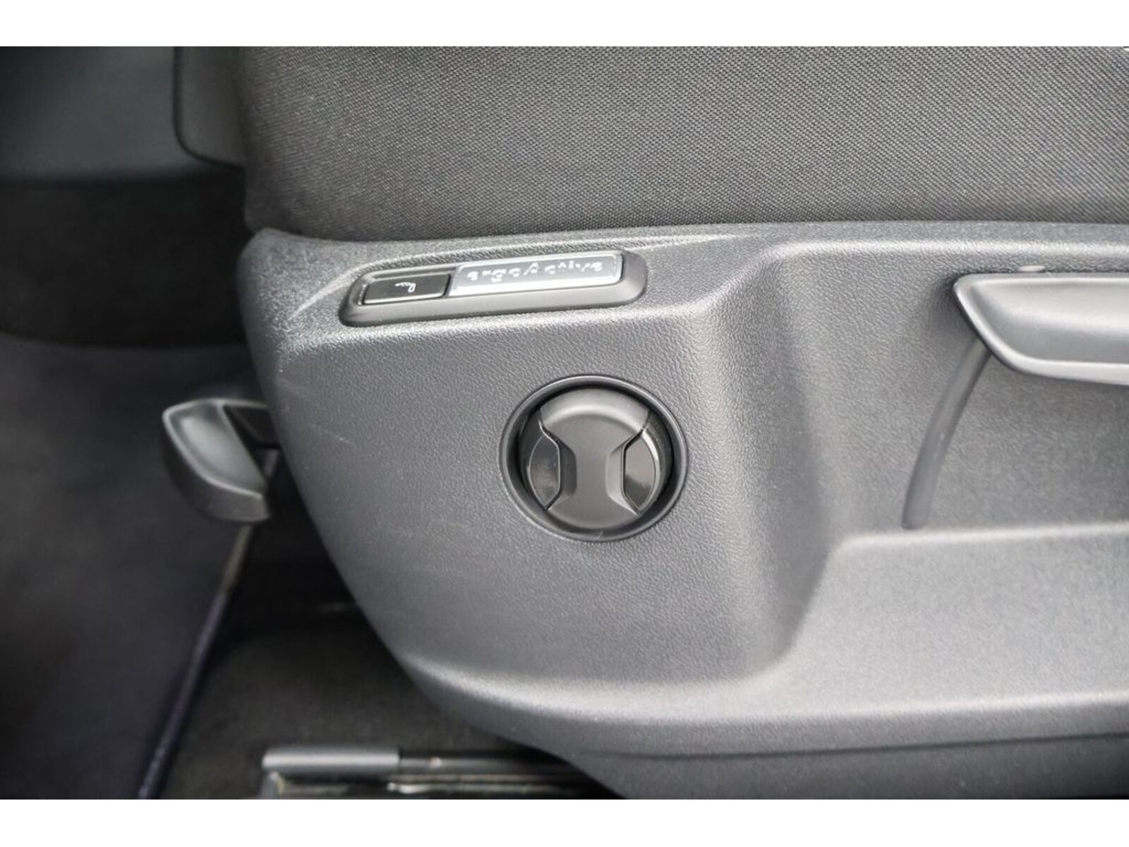 Volkswagen T-Roc – Bild 20
