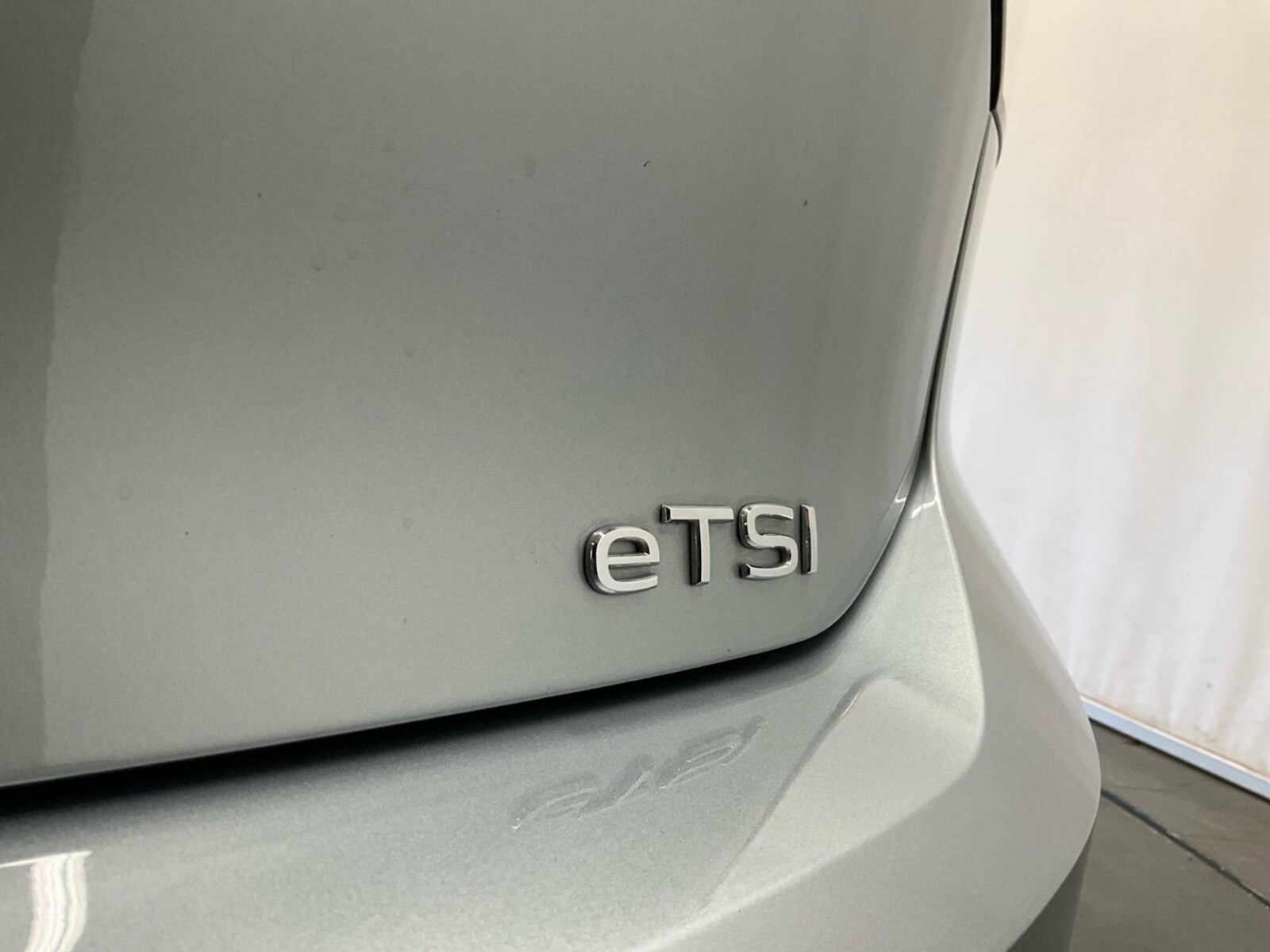 Volkswagen Golf – Bild 22