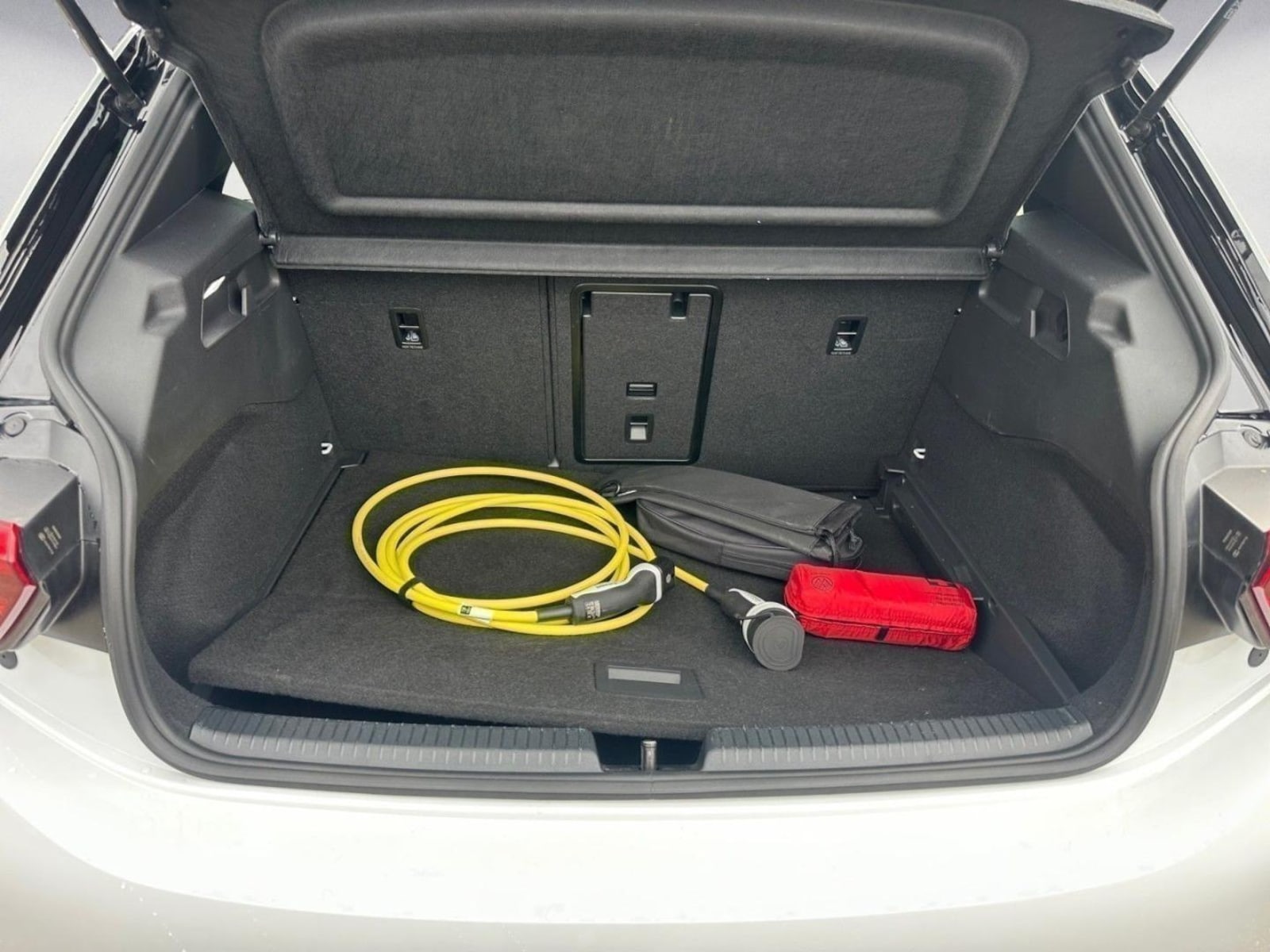 Volkswagen ID.3 – Bild 15