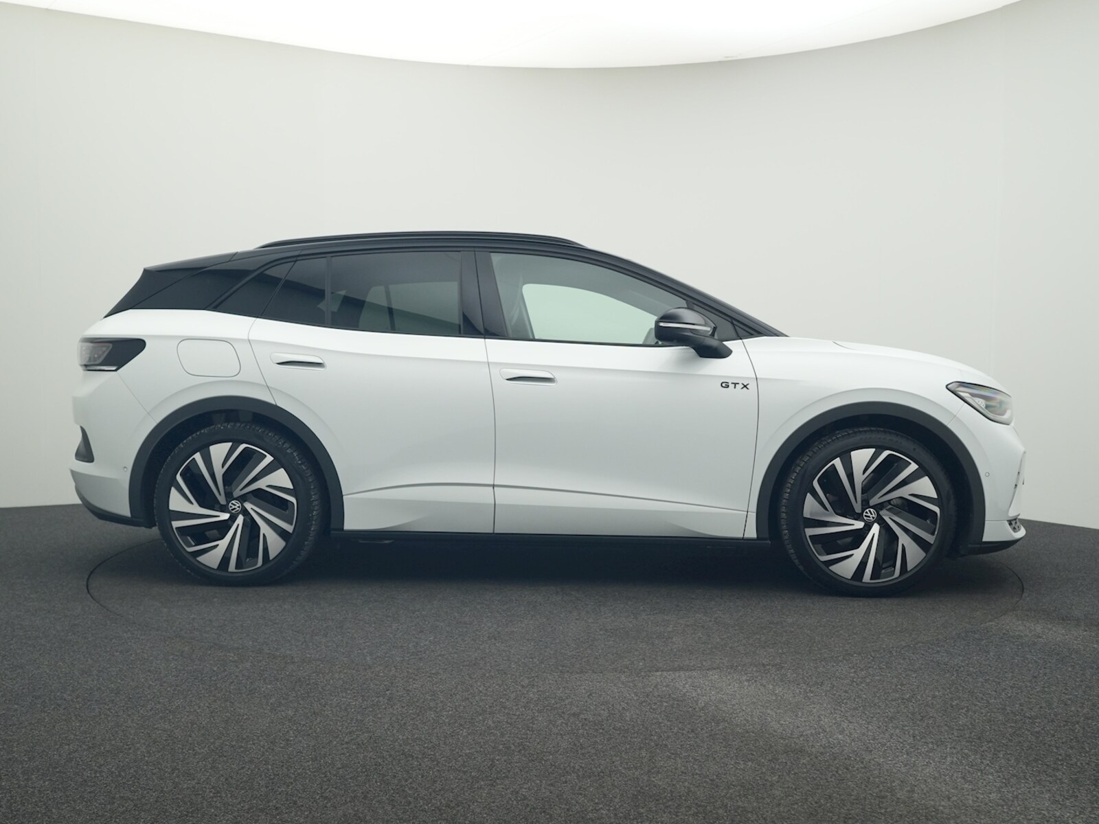Volkswagen ID.4 – Bild 7
