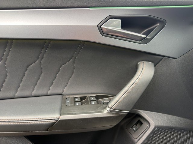Bild des Autos 13