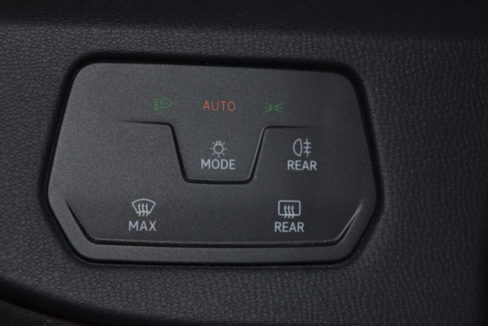 Volkswagen ID.3 – Bild 19