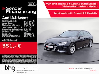 erstes Vorschaubild