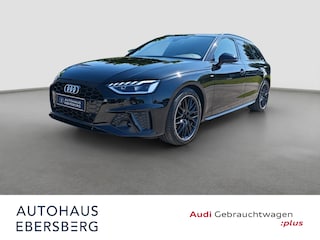 erstes Vorschaubild