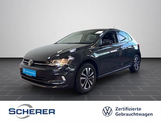 erstes Vorschaubild