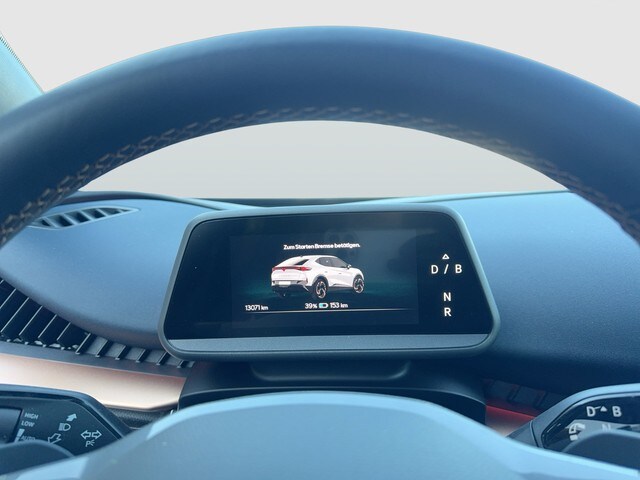 Bild des Autos 9