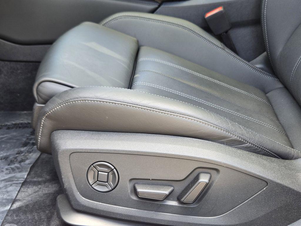 2025 Audi New A5 Premium Plus - Photo 31