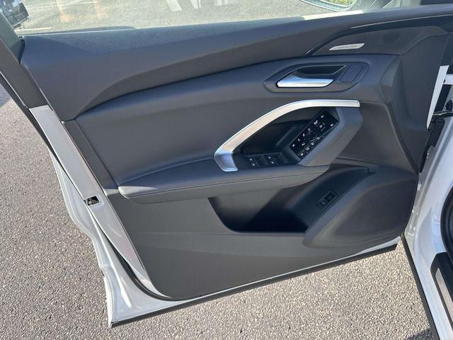 2025 Audi Q5 Premium Plus - Photo 19