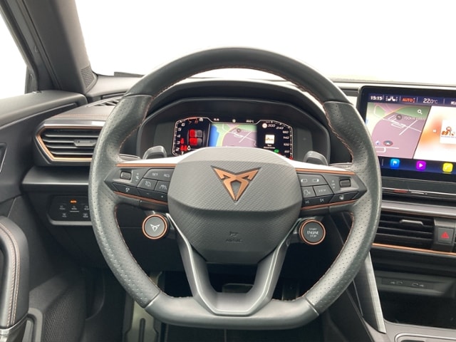 Bild des Autos 10