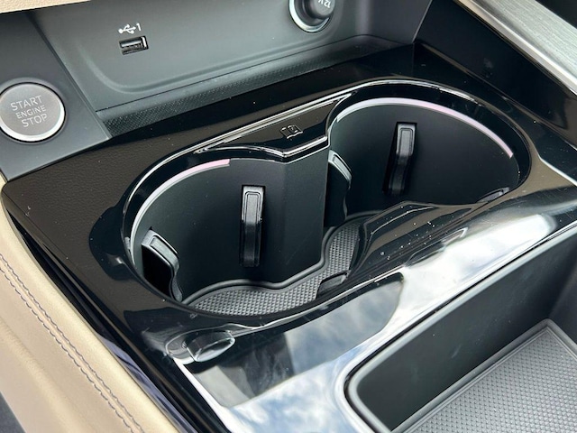 2025 Audi A5 Sportback Premium Plus - Photo 28