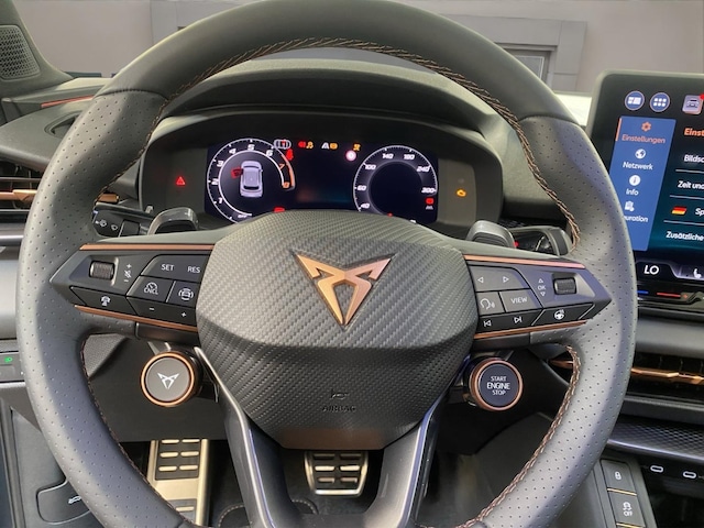 Bild des Autos 11