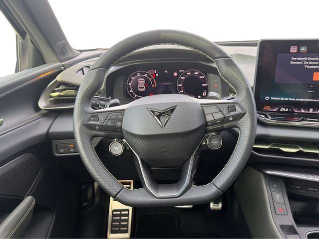 Bild des Autos 11