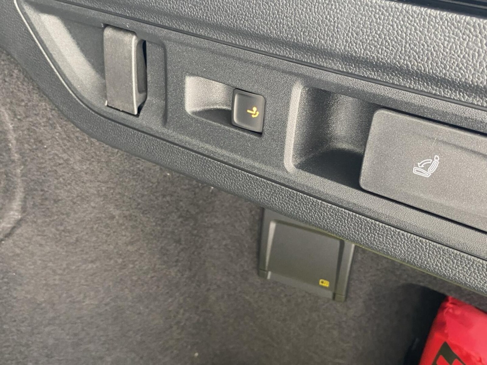 Volkswagen Passat – Bild 16