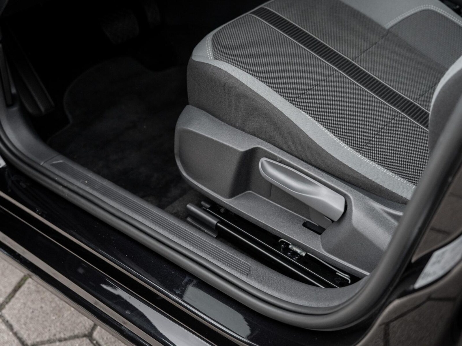 Volkswagen Polo – Bild 26
