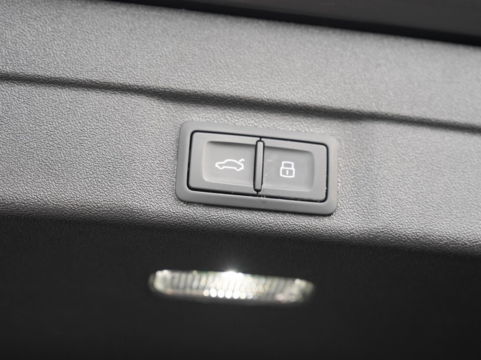 Audi A5 Avant – Bild 18