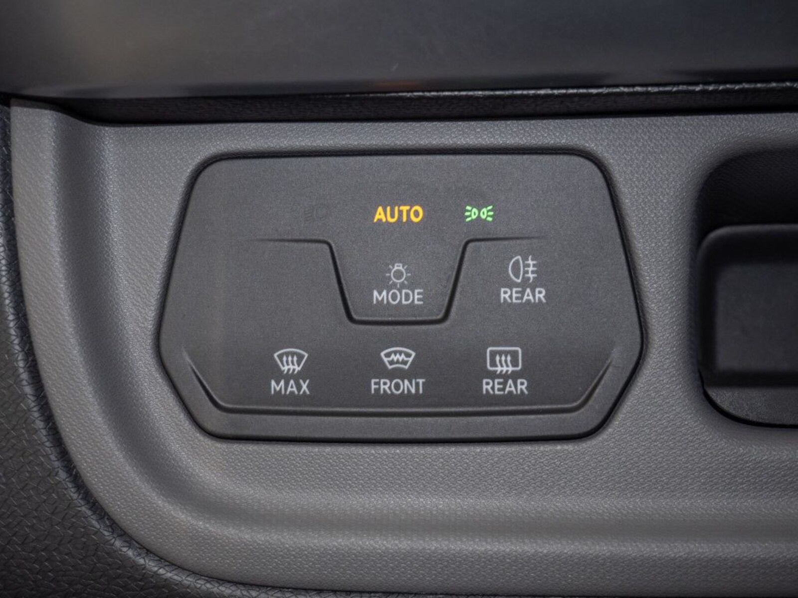 Volkswagen ID. Buzz – Bild 19