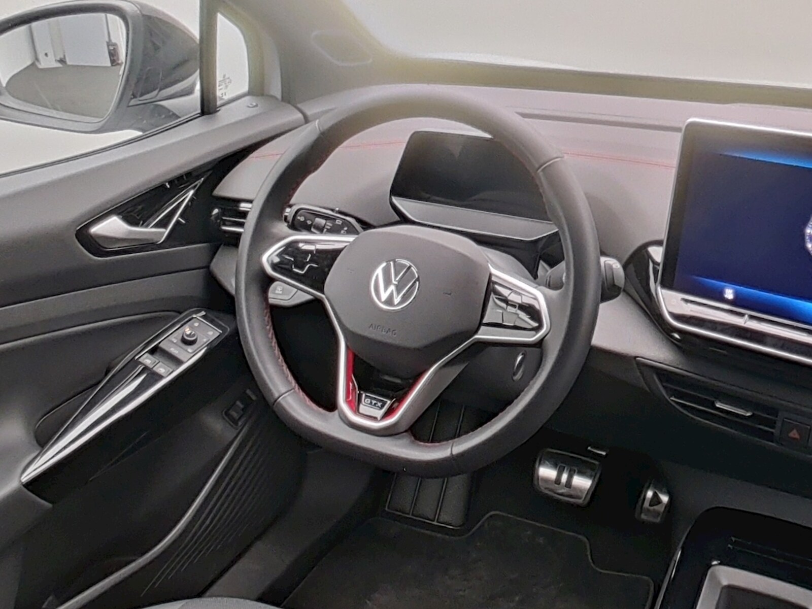 Volkswagen ID.4 – Bild 11