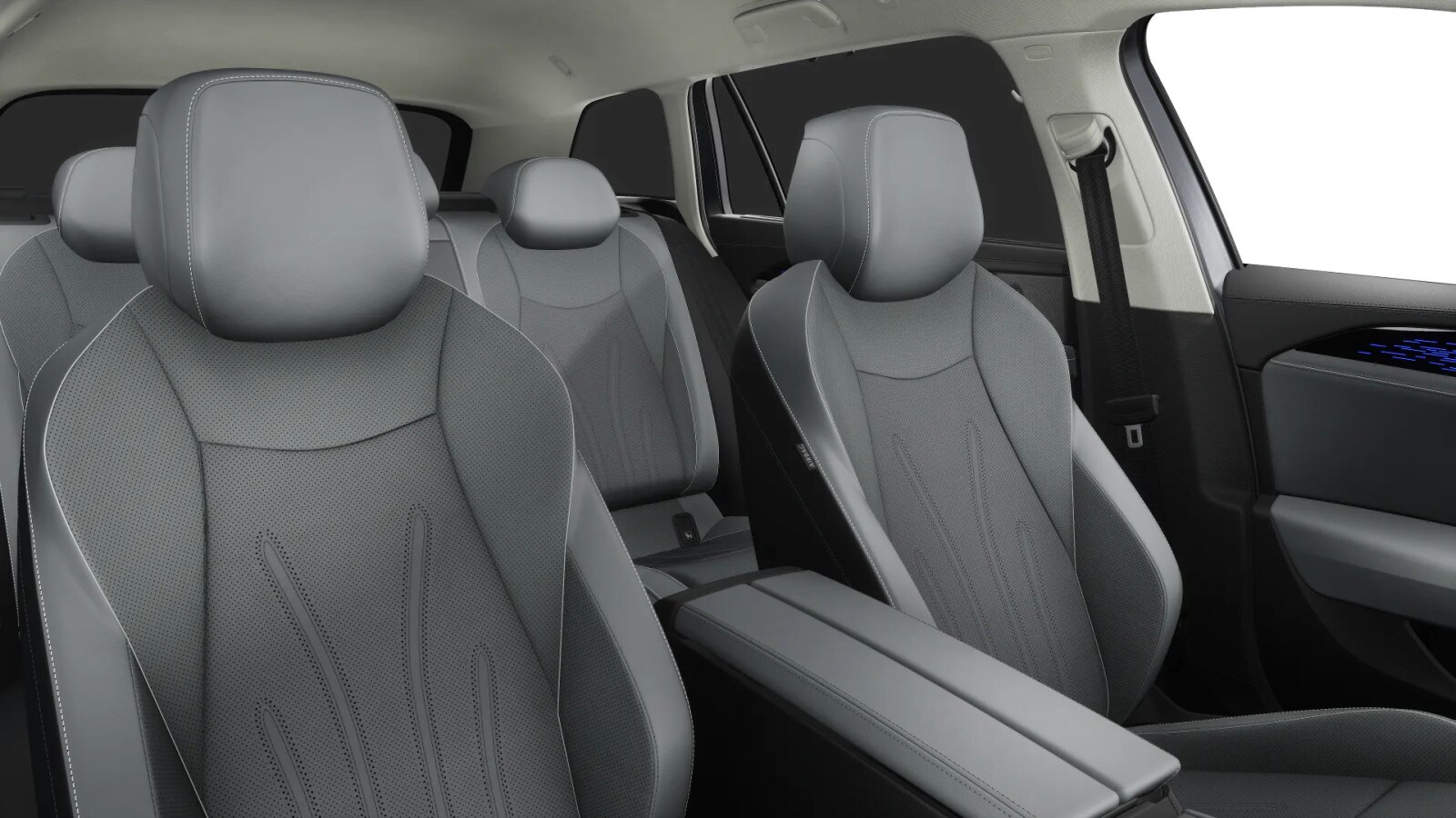 Volkswagen Passat – Bild 10