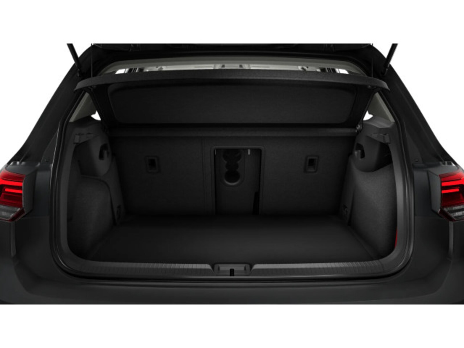 Volkswagen Golf – Bild 7