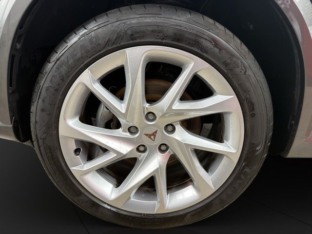 Bild des Autos 16