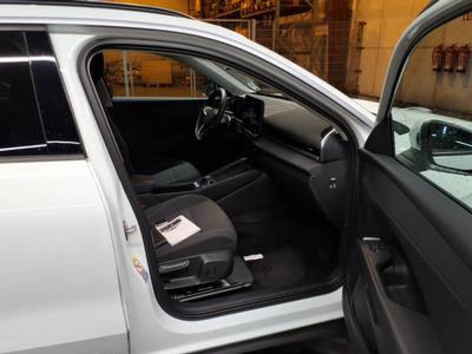 Volkswagen T-Roc – Bild 4