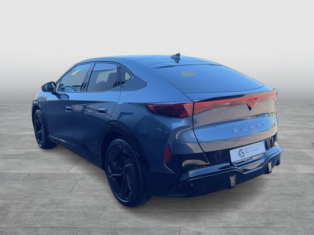 Bild des Autos 3