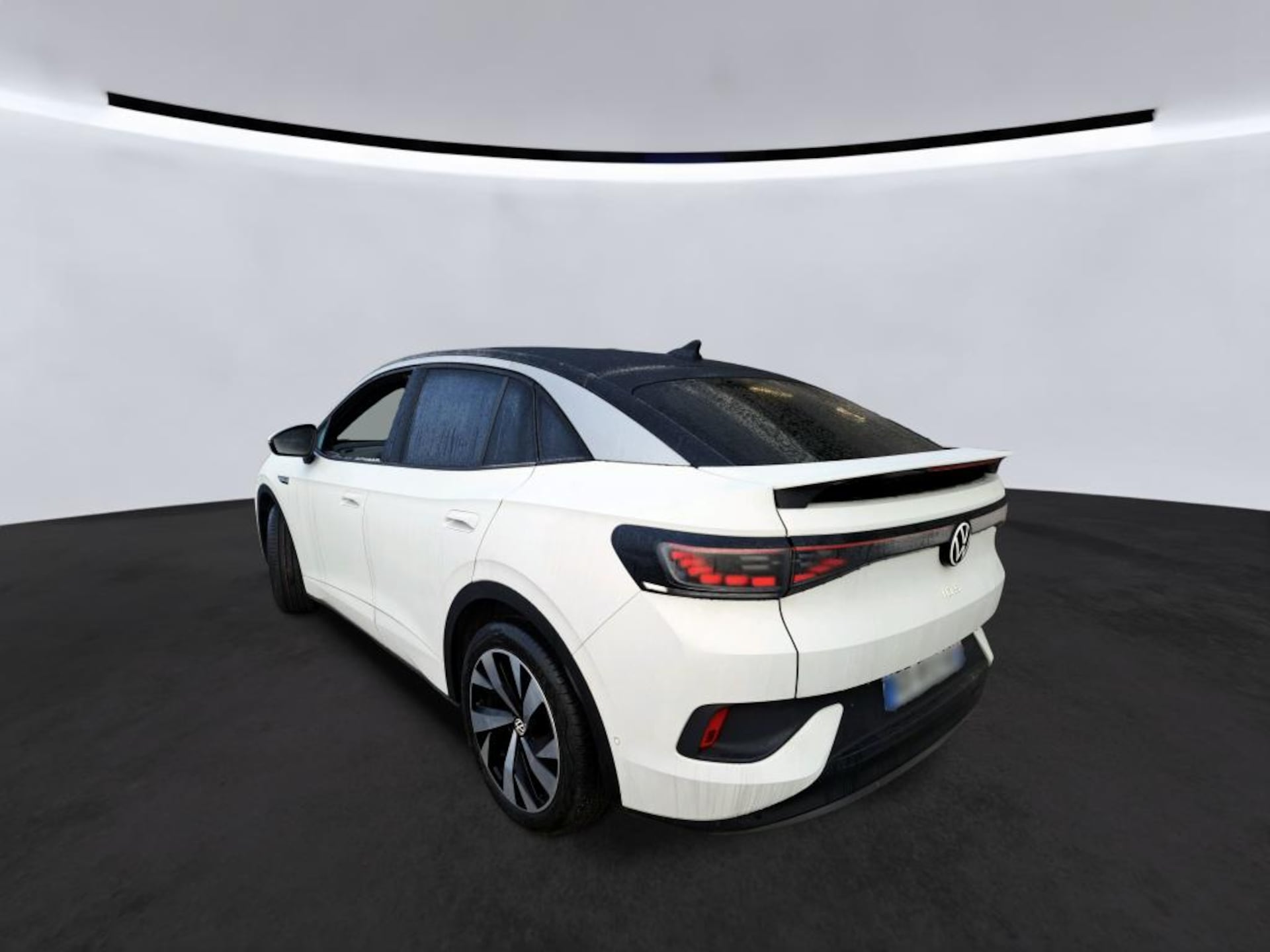 Volkswagen ID.5 Pro Performance