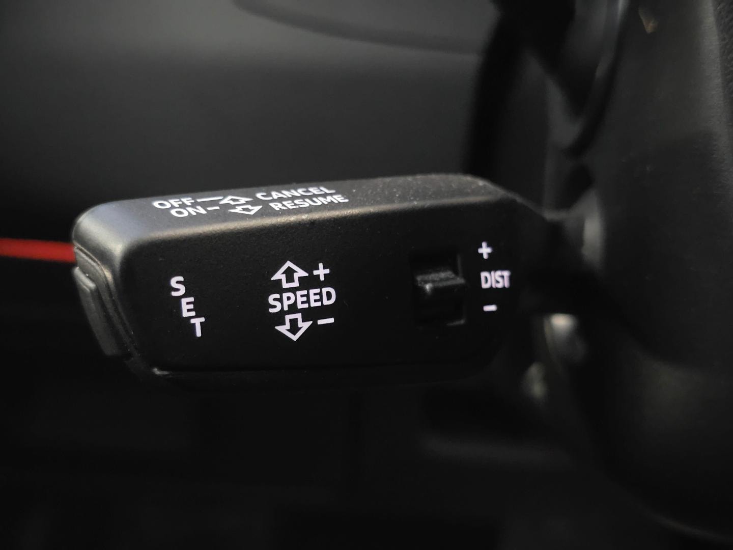 2022 Audi A7 Prestige - Photo 48