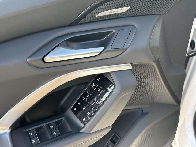 2025 Audi Q5 Premium Plus - Photo 20
