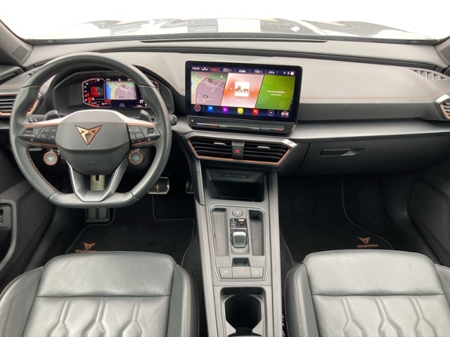 Bild des Autos 12