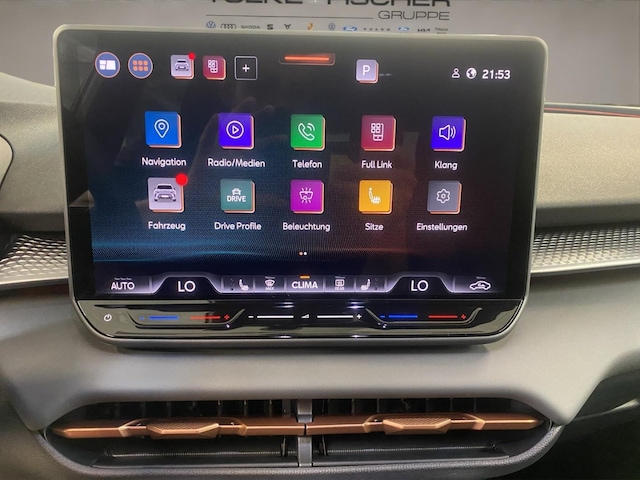 Bild des Autos 13