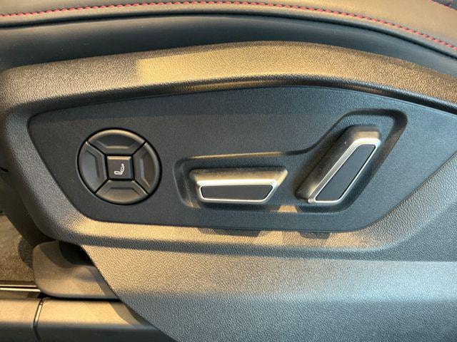 2026 Audi Q7 Prestige - Photo 16