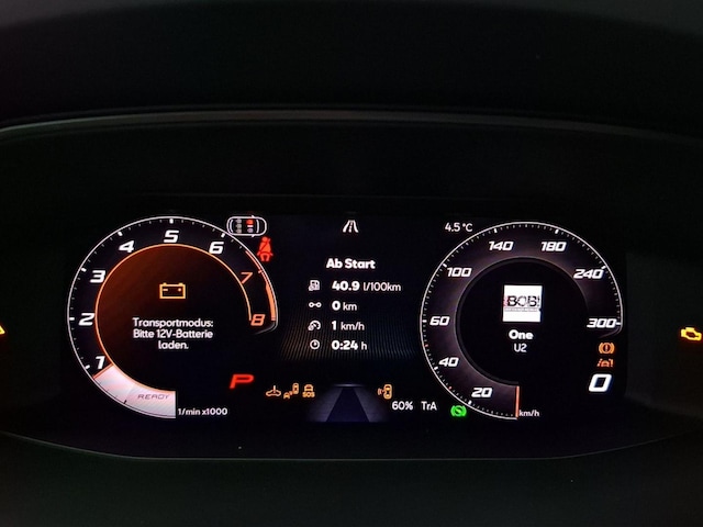 Bild des Autos 10