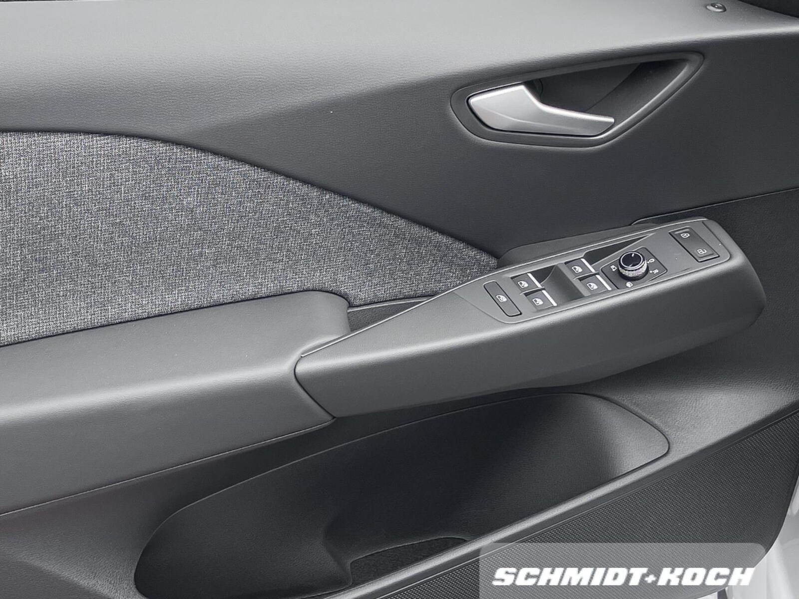 Volkswagen ID.3 Neo – Bild 13