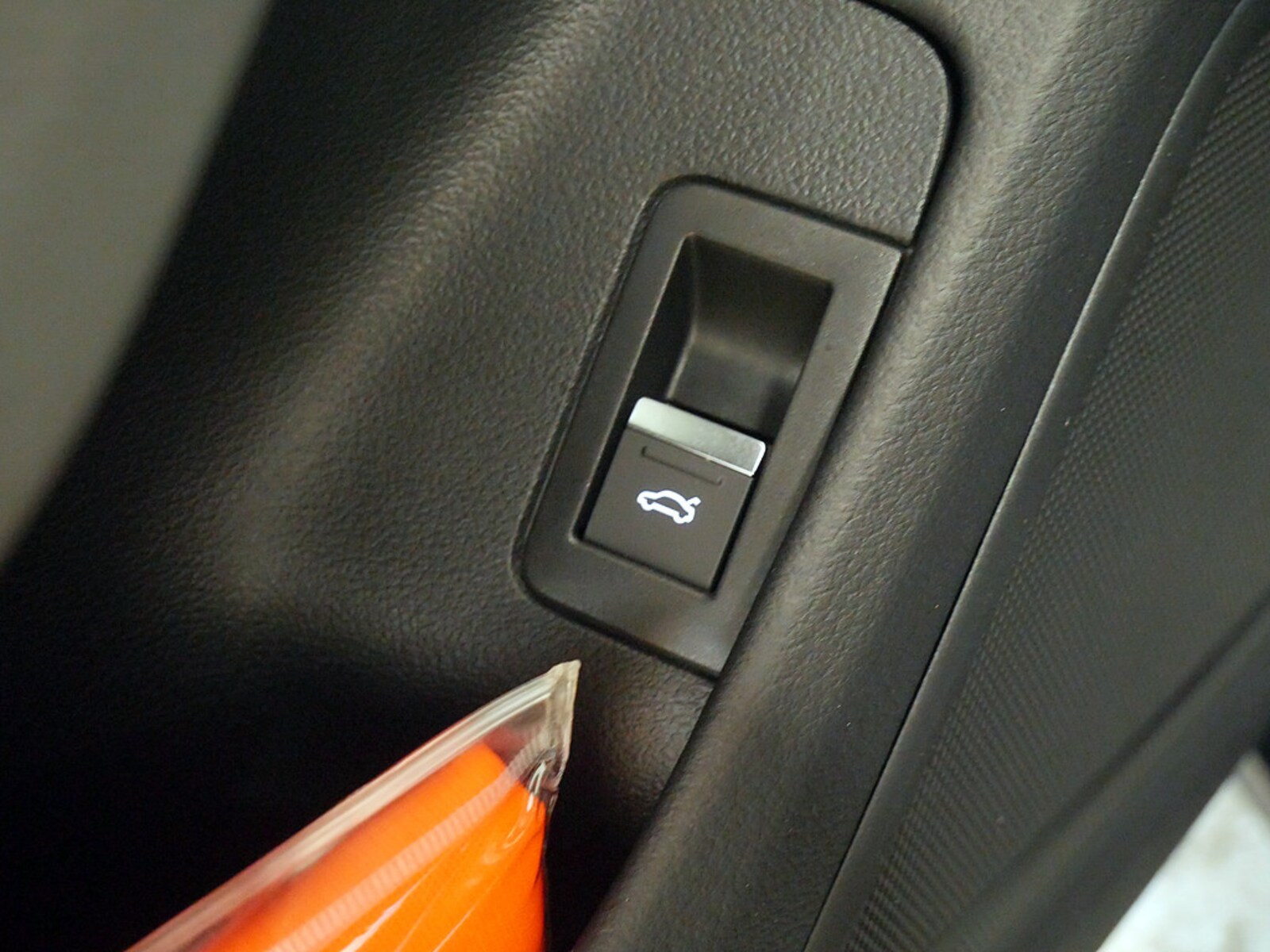 Audi S6 Avant – Bild 10